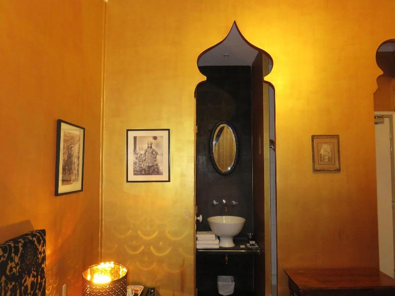 Windsor Home image
