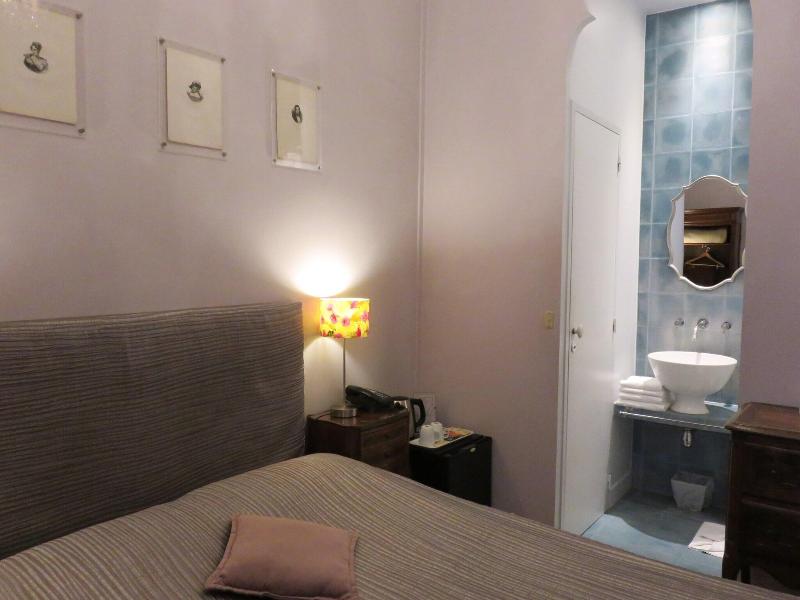 Windsor Home image