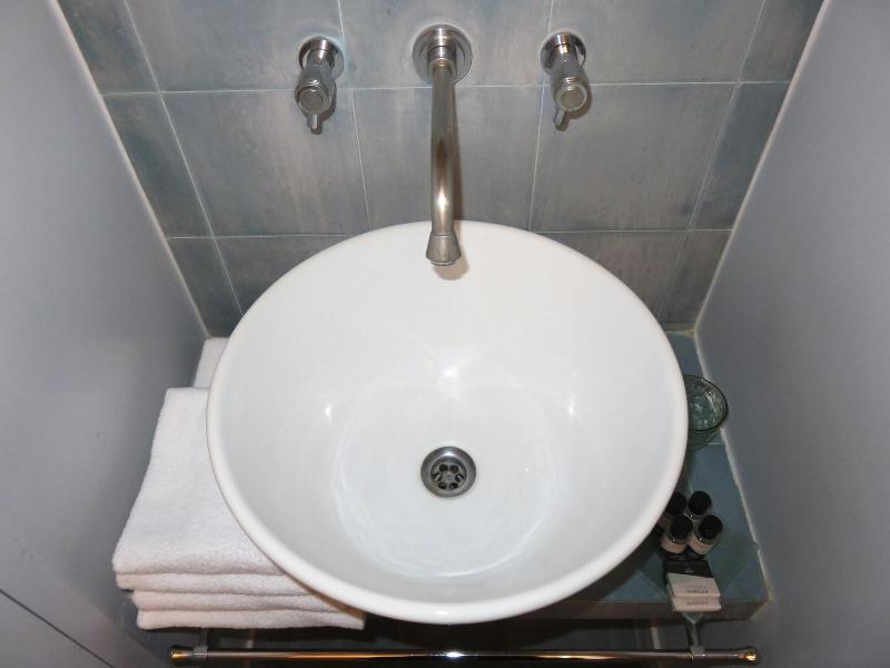 Windsor Home image
