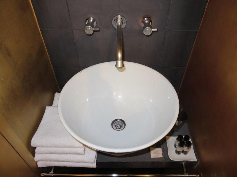 Windsor Home image