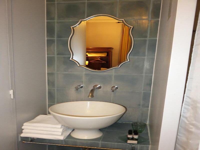 Windsor Home image