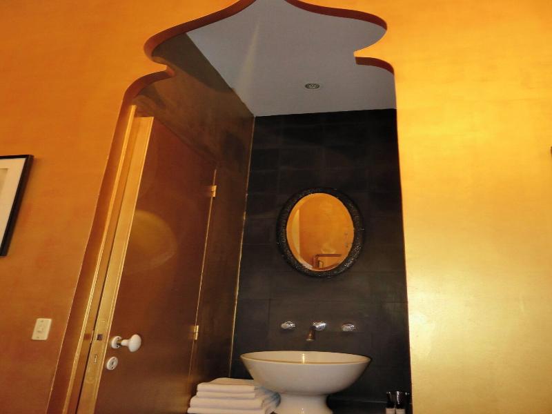Windsor Home image