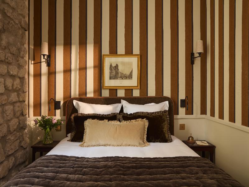 Hotel des Orfèvres  image
