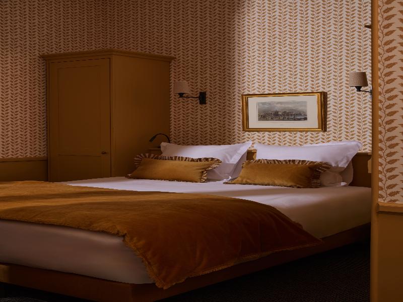 Hotel des Orfèvres  image