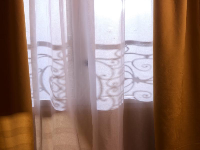 Hotel des Orfèvres  image