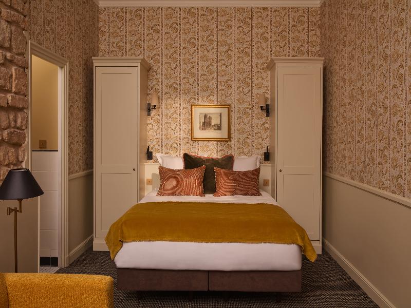 Hotel des Orfèvres  image