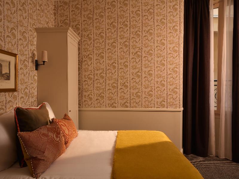 Hotel des Orfèvres  image
