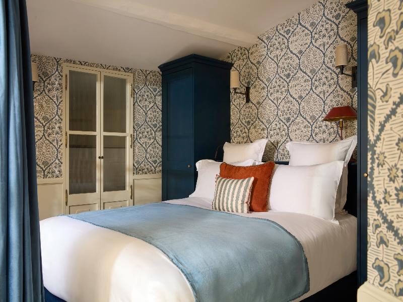 Hotel des Orfèvres  image