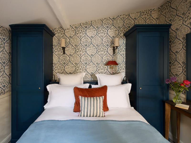 Hotel des Orfèvres  image