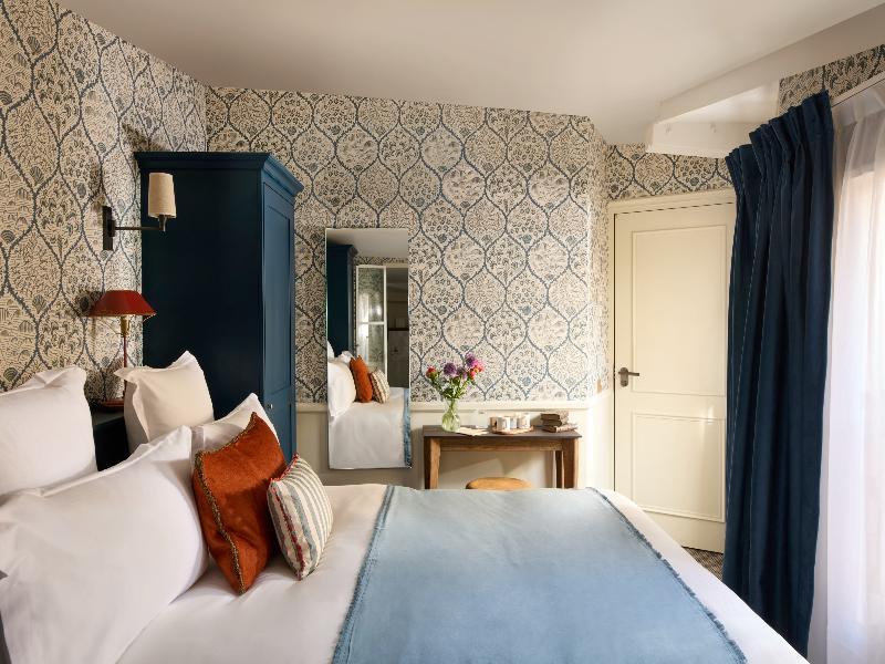 Hotel des Orfèvres  image