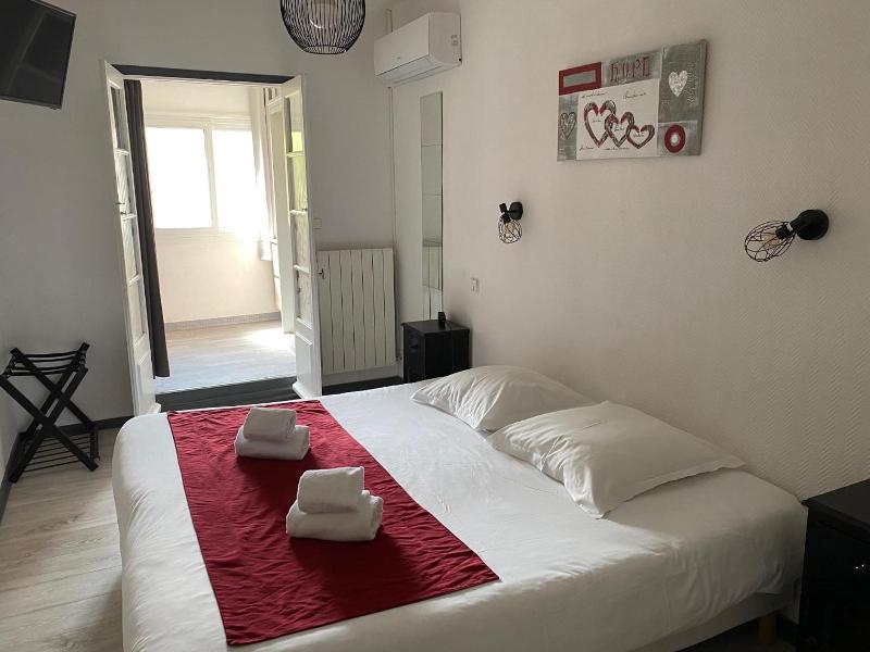 Hostellerie De La  Source image
