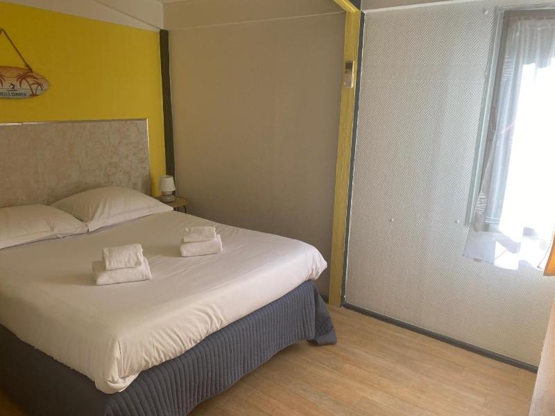 Hostellerie De La  Source image