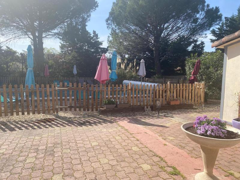 Hostellerie De La  Source image