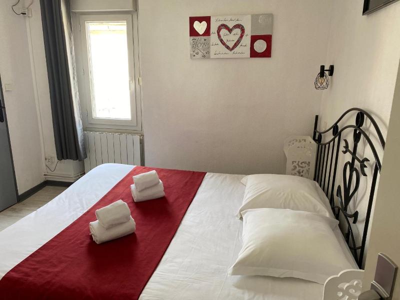 Hostellerie De La  Source image