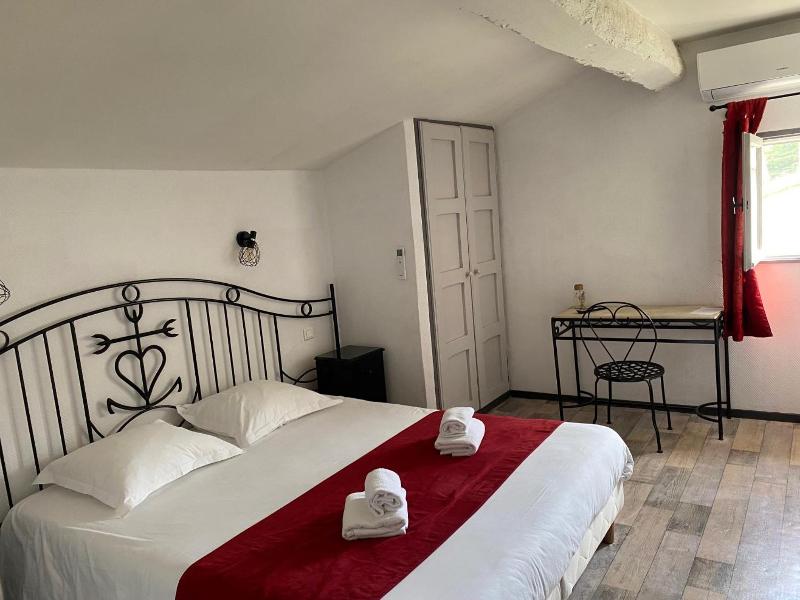 Hostellerie De La  Source image