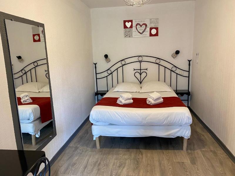 Hostellerie De La  Source image