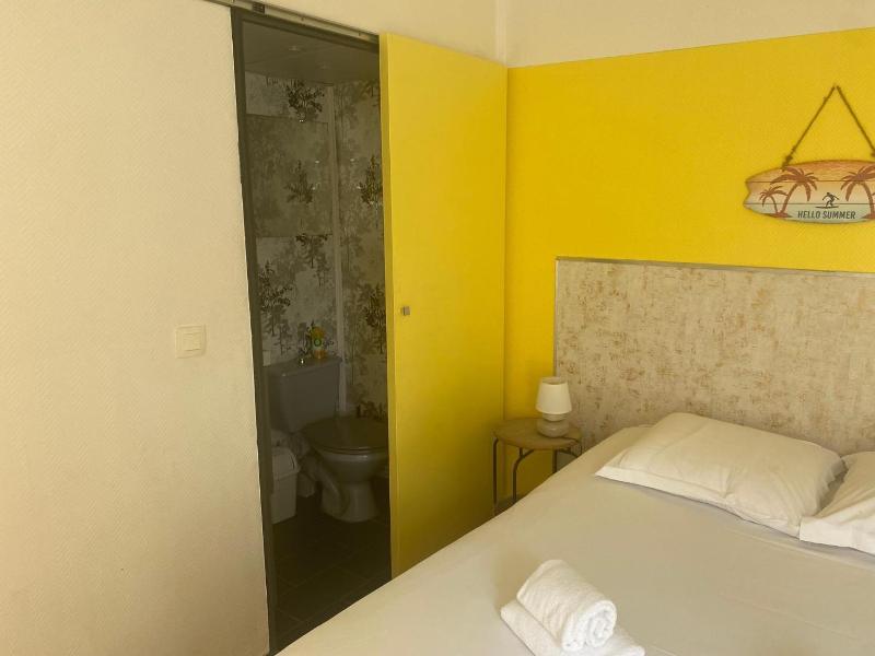 Hostellerie De La  Source image