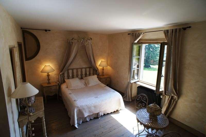 La Tour Cocooning Et Gastronomie image