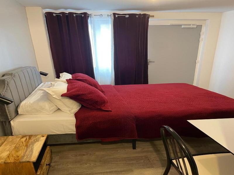 Hotel Saint Charles image