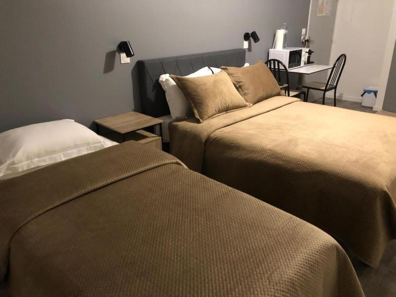 Hotel Saint Charles image