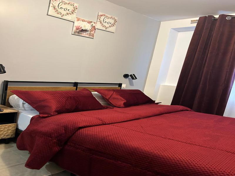 Hotel Saint Charles image