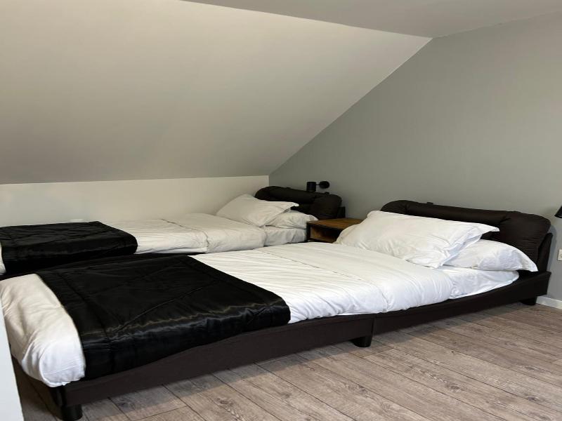 Hotel Saint Charles image
