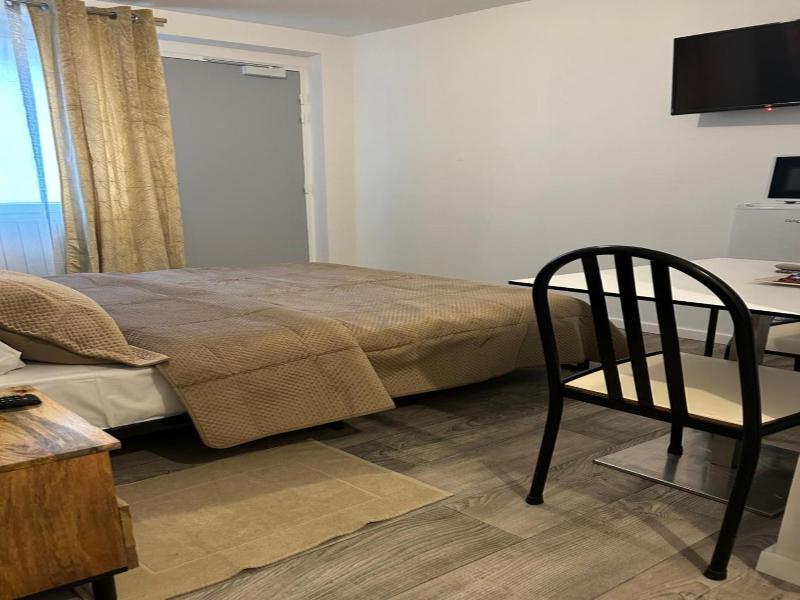 Hotel Saint Charles image