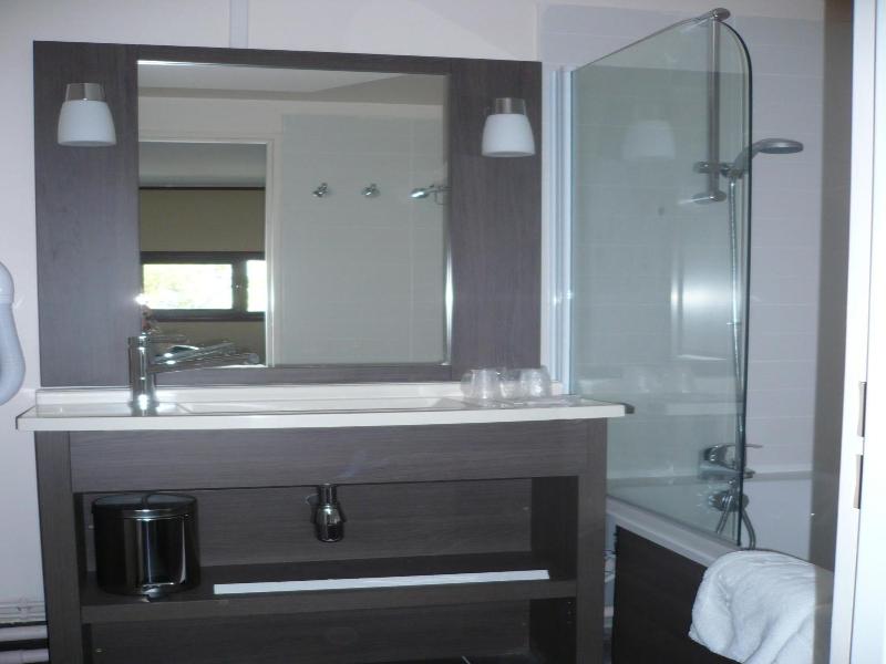 Hotel De France image