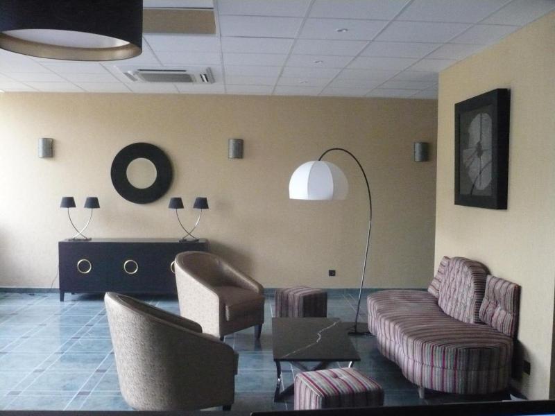Hotel De France image