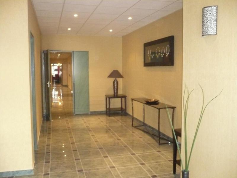 Hotel De France image