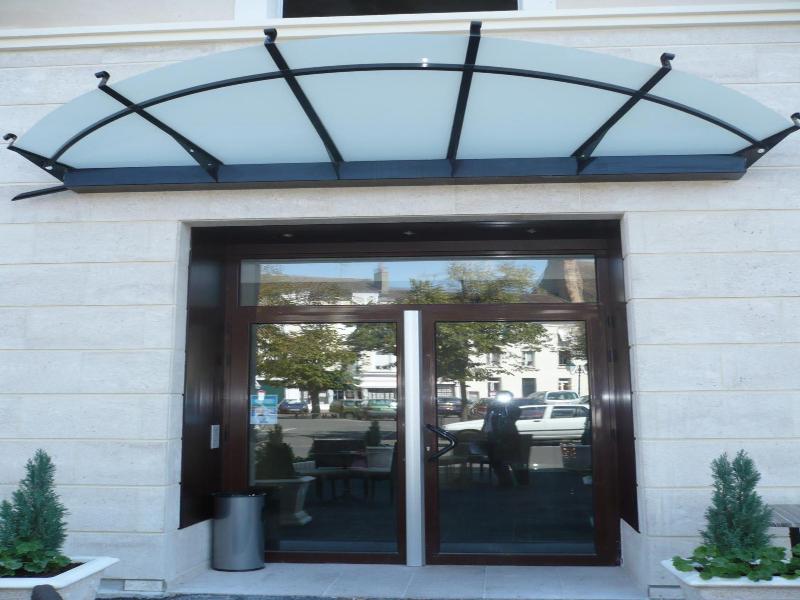 Hotel De France image