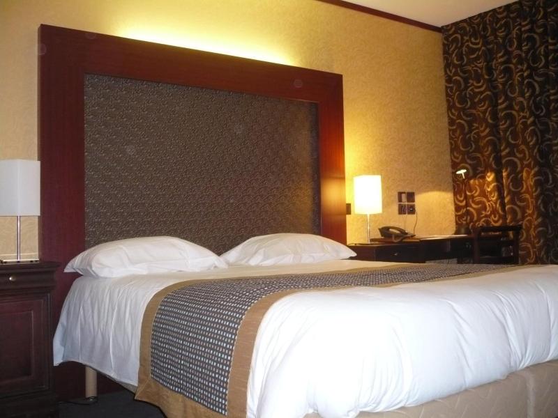 Hotel De France image