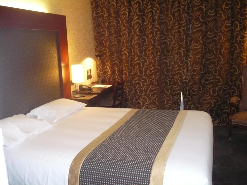 Hotel De France image