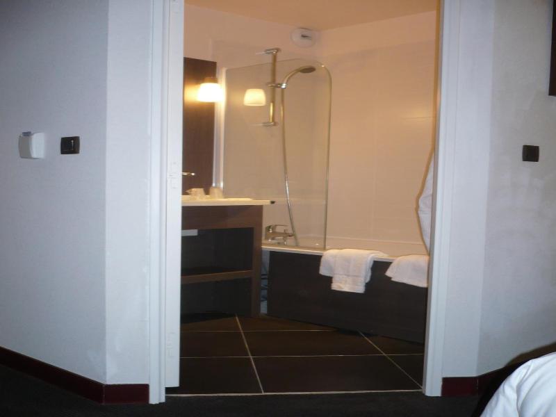 Hotel De France image