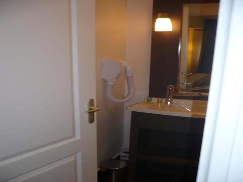 Hotel De France image