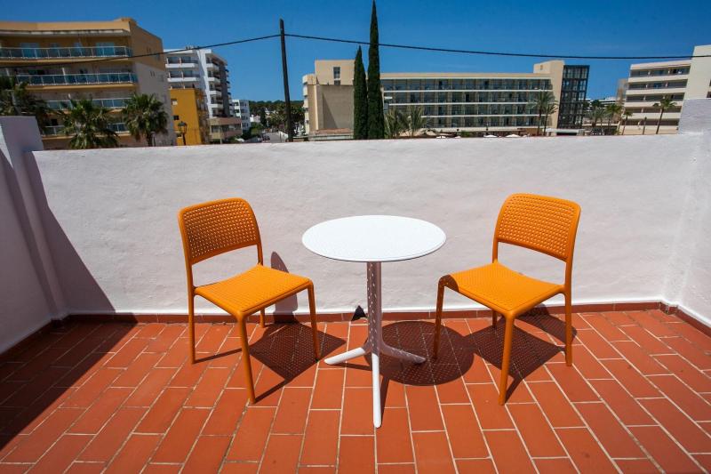 Hostal Los Pinos image