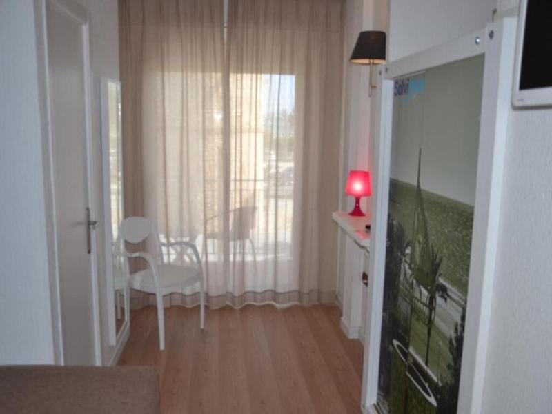 El Solvi Hotel image