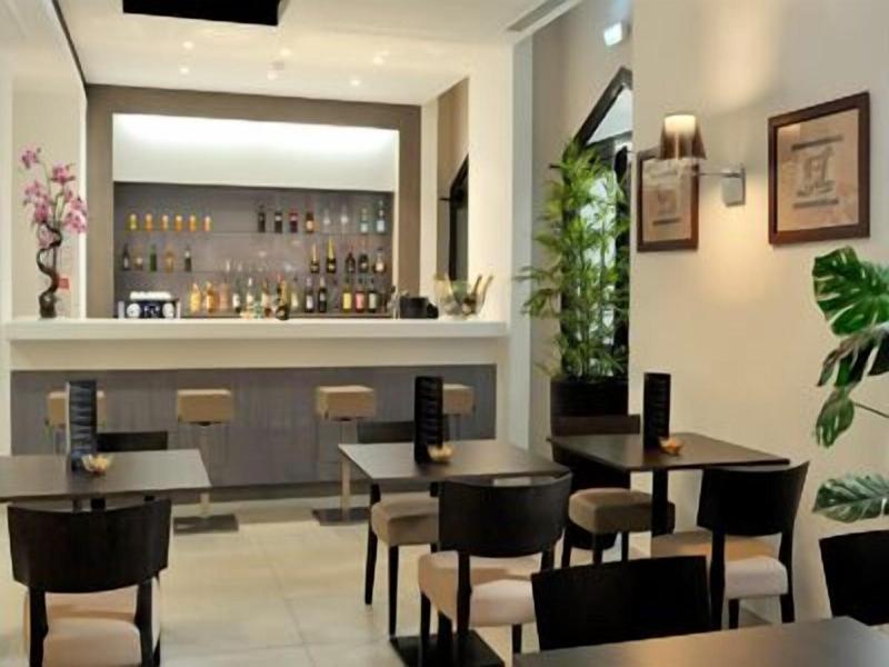 Residence Resideal Premium Cannes image