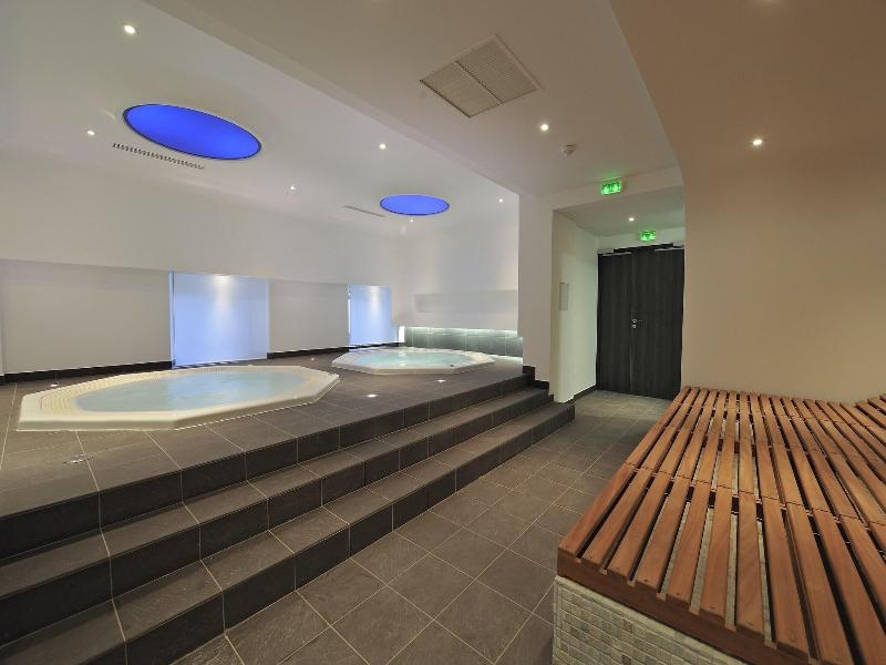 Residence Resideal Premium Cannes image