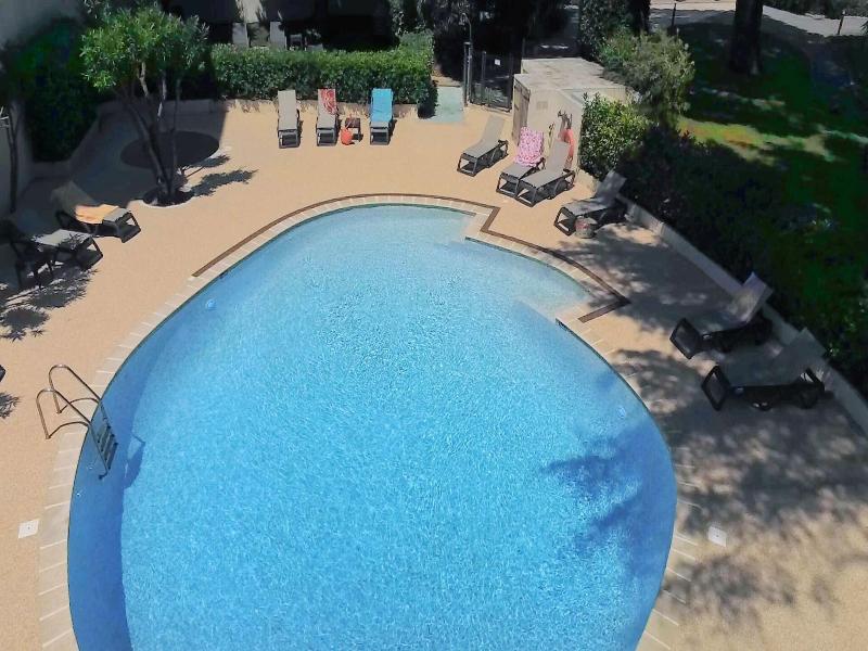 Residence Resideal Premium Cannes image