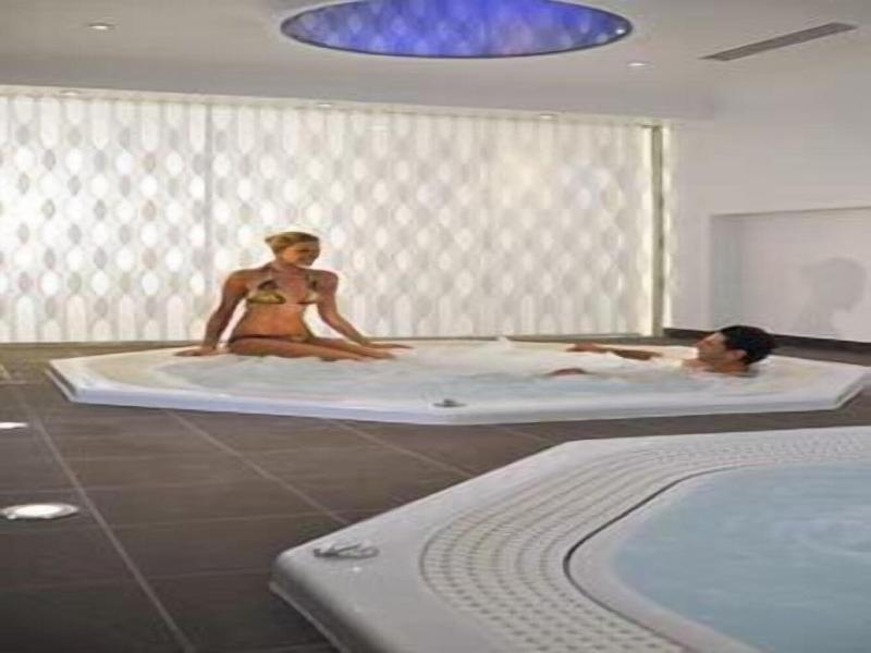 Residence Resideal Premium Cannes image