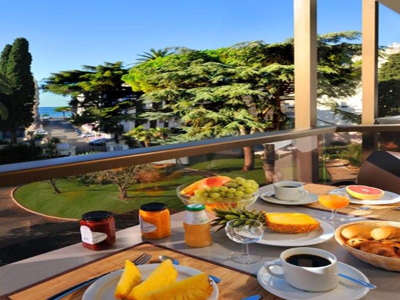 Residence Resideal Premium Cannes image