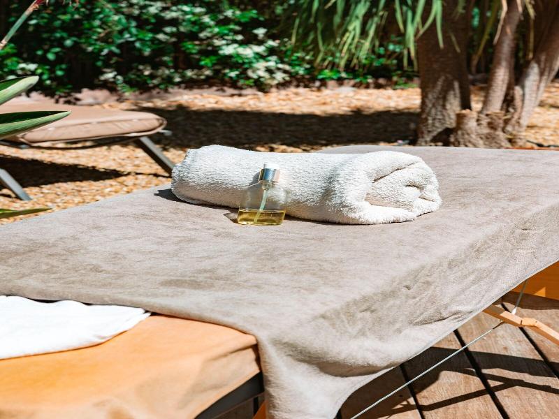 Cannes Villa St Barth image