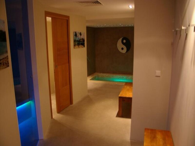 Cannes Villa St Barth image