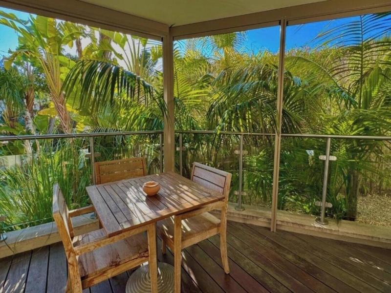 Cannes Villa St Barth image