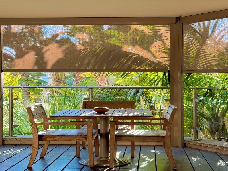 Cannes Villa St Barth image
