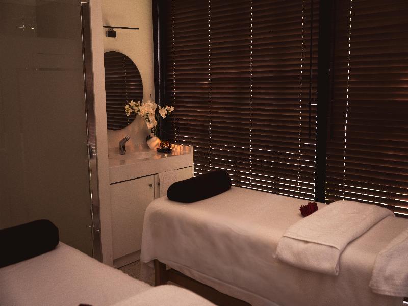 Le Relais De La Malmaison image