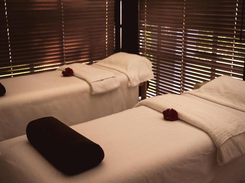 Le Relais De La Malmaison image