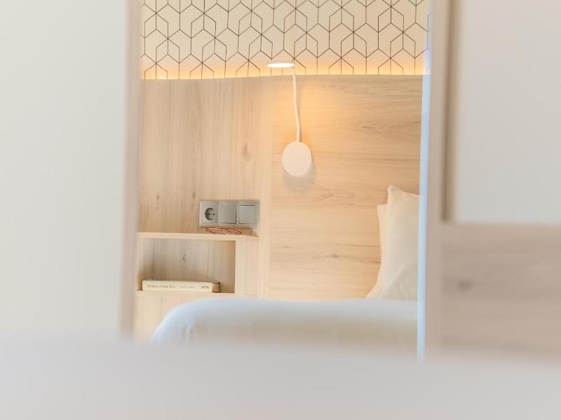 Hostal Gran Duque image