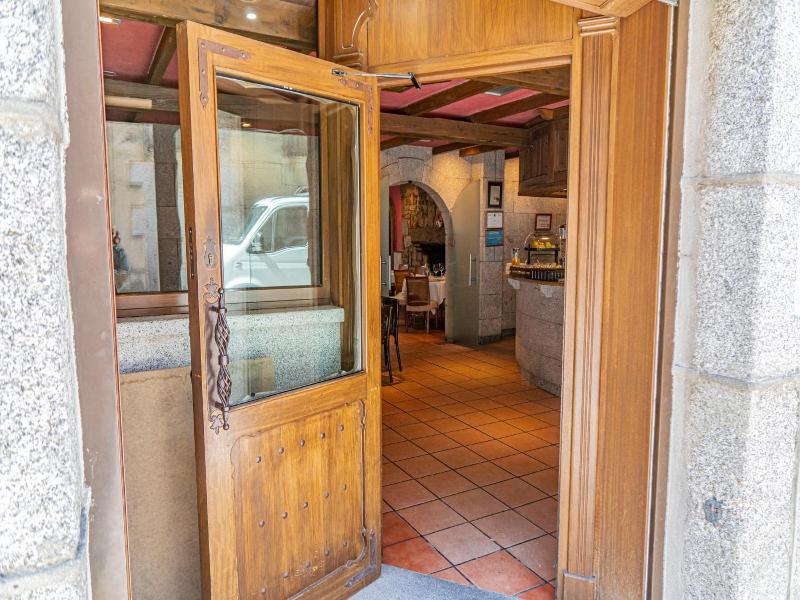 Hostal Gran Duque image